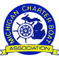 michigan charter boat association